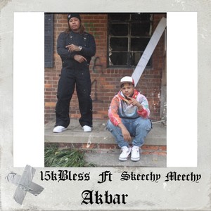 Akbar (Explicit)