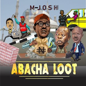 Abacha Loot