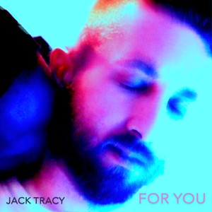 For You (Explicit)