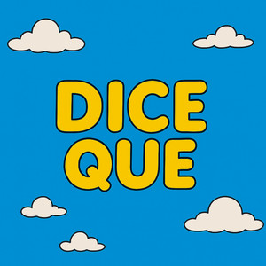 Dice Que (Instrumental)