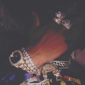 Trips 2 Miami (Explicit)