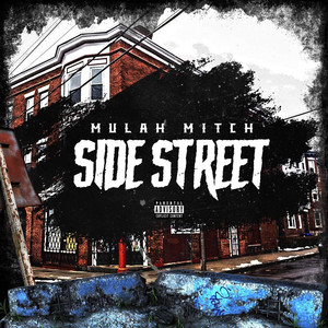 Side Street (Explicit)