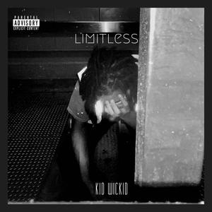 limitless (Explicit)