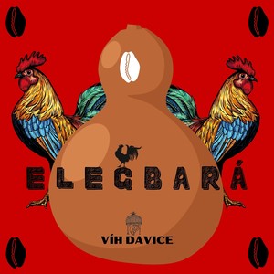 Elegbará