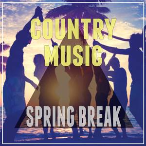 Country Music Springbreak