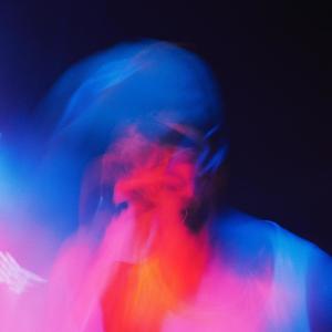 HOLD ME DOWN (Explicit)