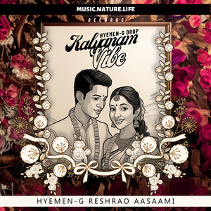 Kalyanam Vibe (Explicit)