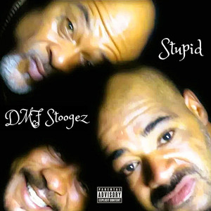 Stupid (Explicit)