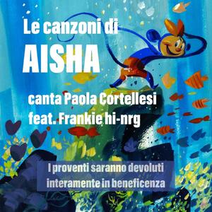 Le canzoni di Aisha