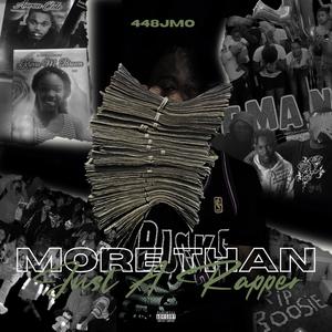 Pump Fakin 2 (Explicit)