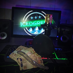 Correntes Cubanas (Explicit)