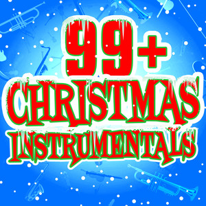 99+ Christmas Instrumentals