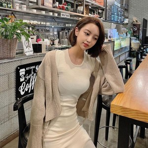 怎么会迷上你我在问自己 (DJ版)