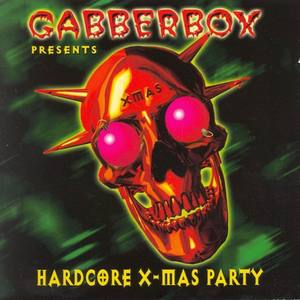 Gabberbox - Hardcore X-Mas Party (Christmas)