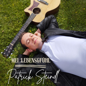 Mei Lebensgfühl
