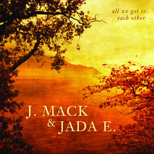 Whenever You Are Reatee