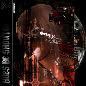 HOES BE SHOUTIN' (Explicit)