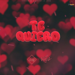 Te Quiero