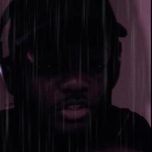 Pourquoi est ce que je vis ? (feat. Beats By Con) (Explicit)