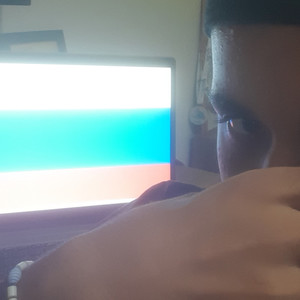 Br4tG4ng (SpeedPlug) (Explicit)