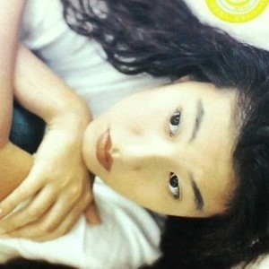 もう離れられない