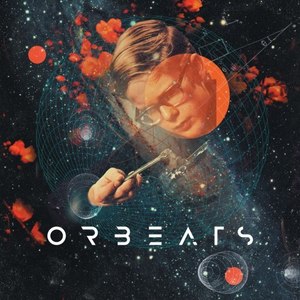 Orbeats