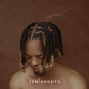 Ebumnyameni (Interlude)