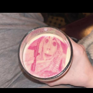 flaunt it (feat. stave) (Explicit)