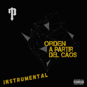 Orden a Partir del Caos (Instrumental)