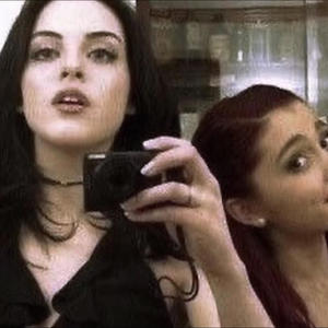 runnin (feat. trinnny) (Explicit)