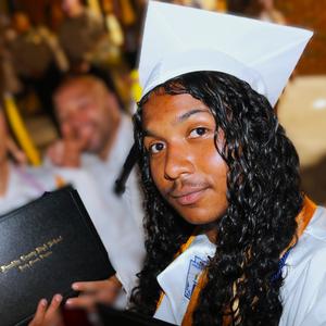 Furthermore (feat. Pearla)