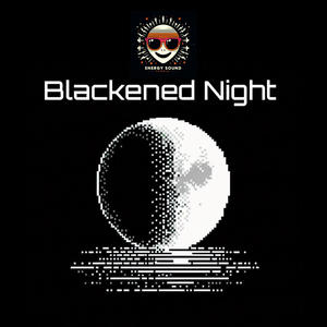 Blackened Night