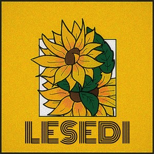 Lesedi