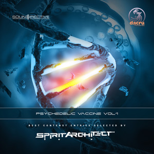 Superposition (Original Mix)
