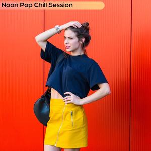 Stranger I Hear You Whisper (Original Mix)