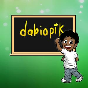 Dabiopik {Deluxe} (Explicit)