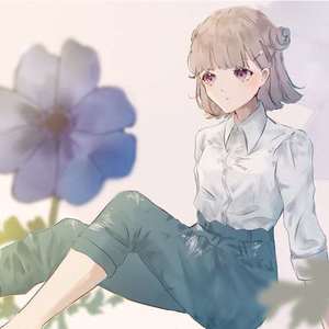 ANEMONE (feat. 小春六花)