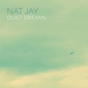 Something This Way Comes(feat. Ashleigh Ball)