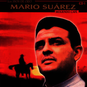 Nunca Sabre