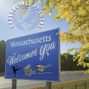 Valley **** (feat. DJ Lucas) (Explicit)