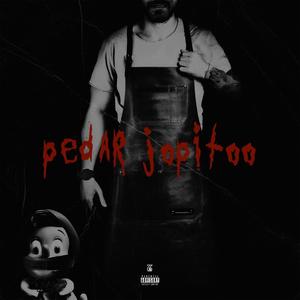Pedar Jopitoo (Explicit)