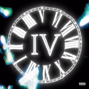 reach (feat. cayhate) (Explicit)