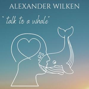 talk to a whale