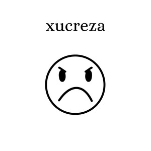 XUCREZA (Explicit)