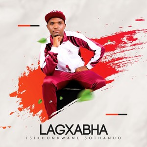 Ukudla Kwengane