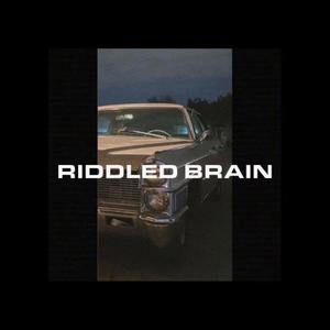 Riddled Brain