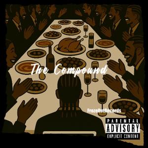 Froze **** (Explicit)