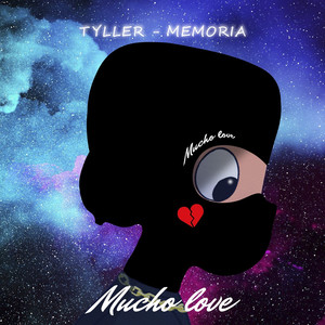 Memoria (MuchoLove) [Explicit]