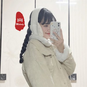 特别关心 (DJ版)