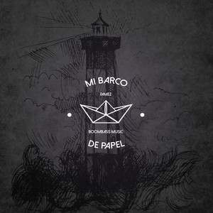 El Gran Viaje